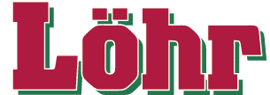 Löhr logo